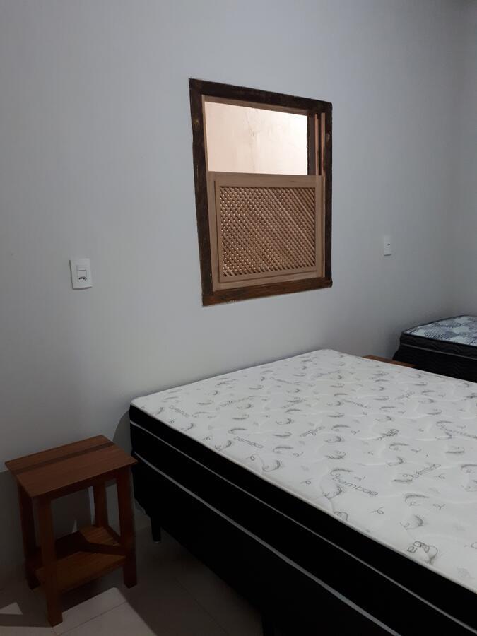 Loft Pireneus 2 Apartment ปิเรนนอโปลิส ภายนอก รูปภาพ